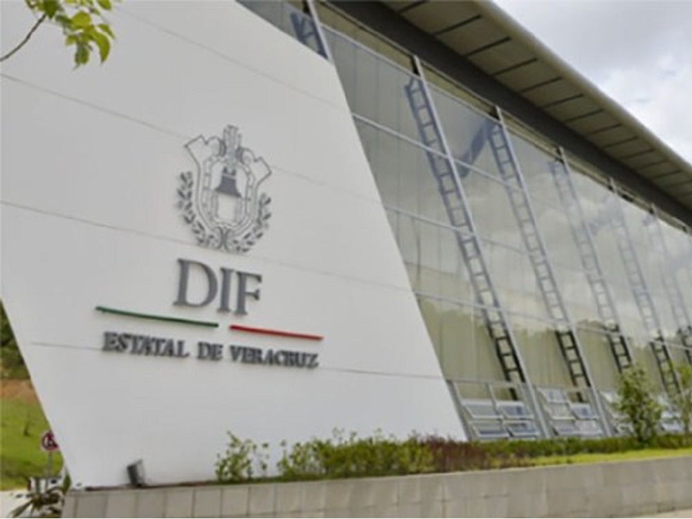 DIF convoca a ciudadanía a incorporarse a Sipinna