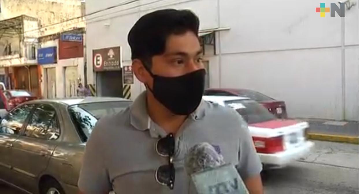 Ayuda a Ayudar Coatza inicia campaña de acopio de juguetes