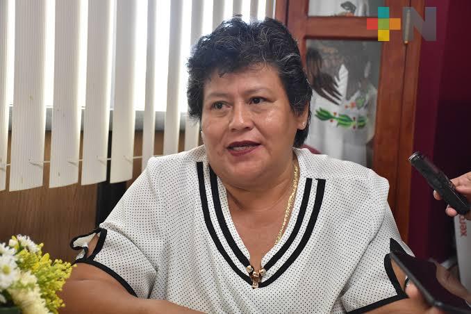 Para 2021, gobierno de Coatzacoalcos retomará actividades en el ámbito educativo