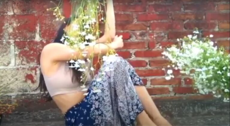 Danza contemporánea y la historia del MAEV en la programación de Cultura con Ambiente