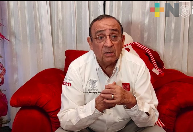 Ayuntamiento de Poza Rica lanza programa “Predial fácil 2021″