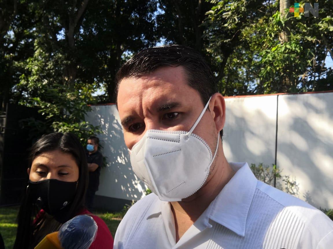 Medellín vigilará cumplimiento de medidas de sanidad en comercios