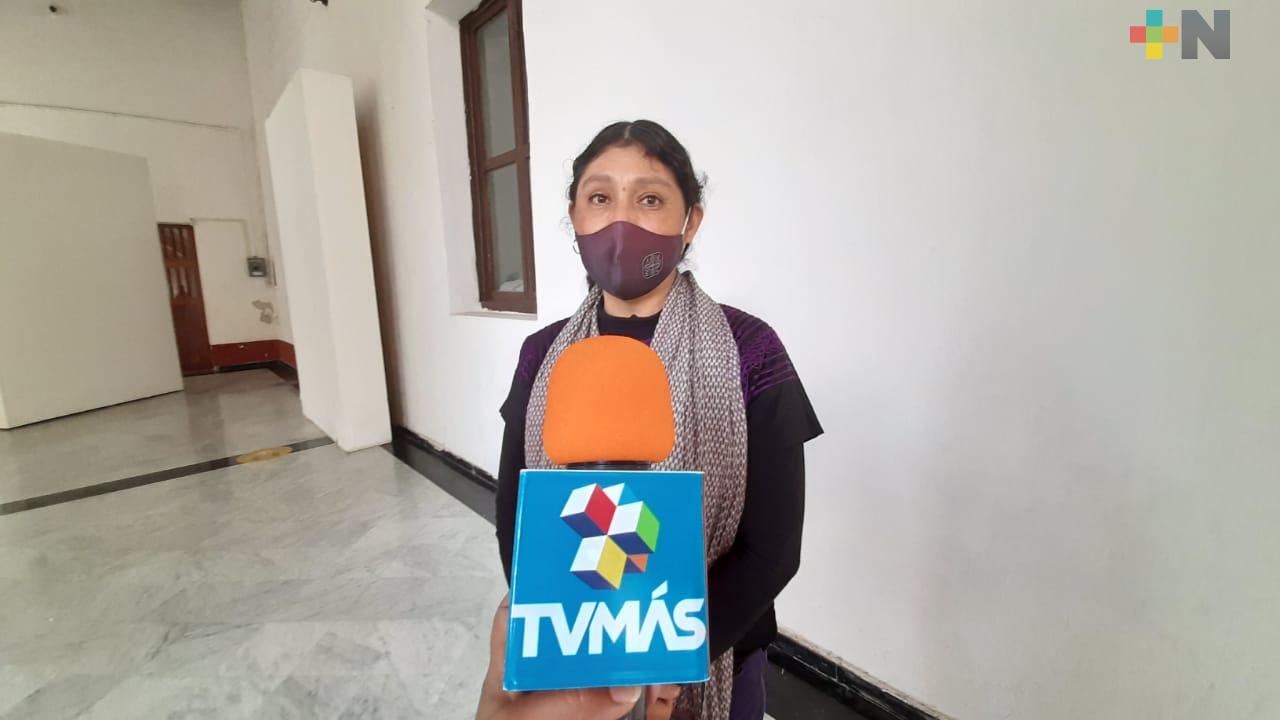 Este sábado concluirá el festival «Veracruz escena contemporánea»