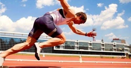 Realizarán pruebas a atletas veracruzanos, en el CNAR