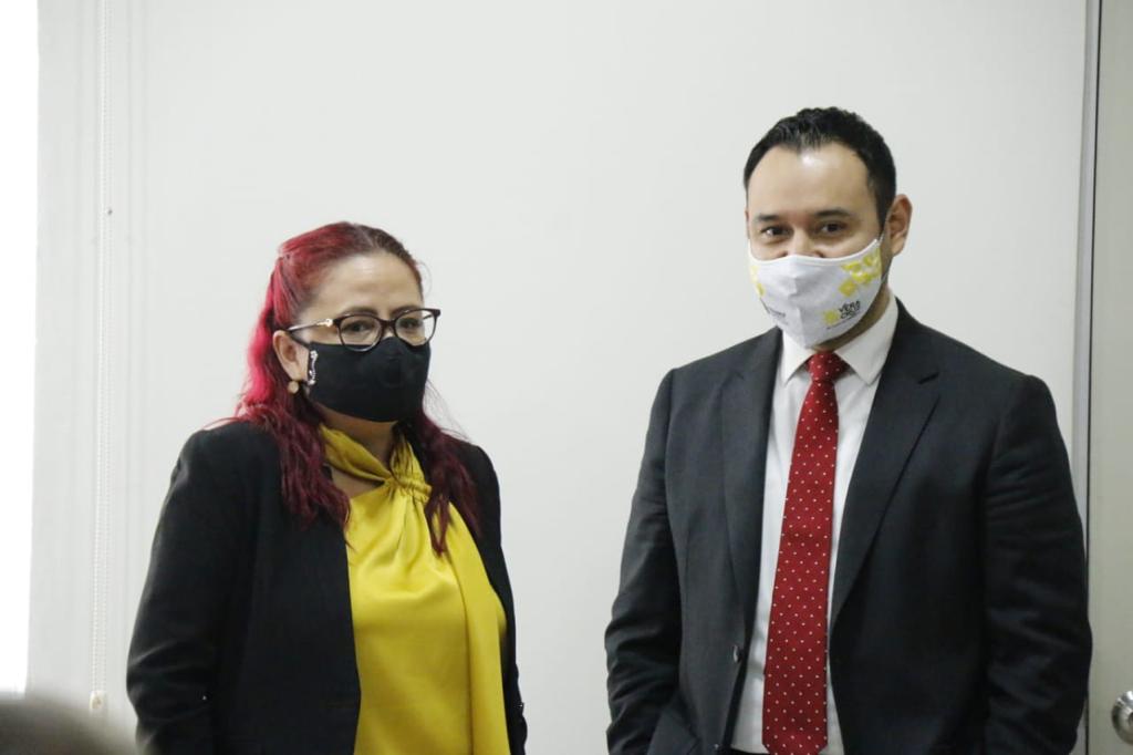 Invertirán mil 508 mdp de la Reserva Técnica del IPE para obtener ganancia de 6.25% anual