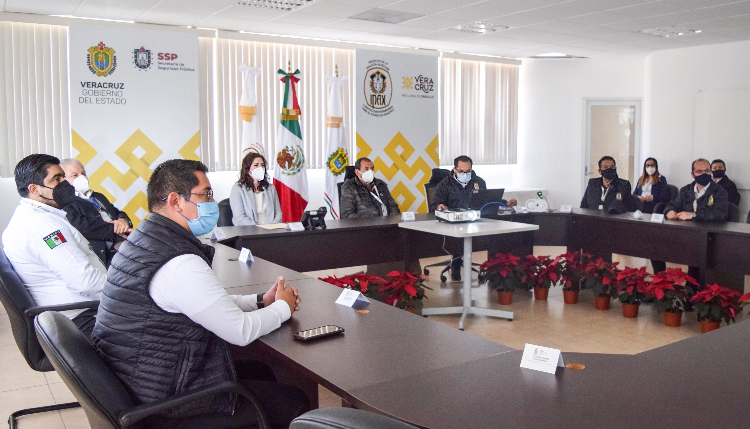 Recibe IPAX auditoría de Calidad bajo la Norma ISO 9001:2015 por Quality Solution Register