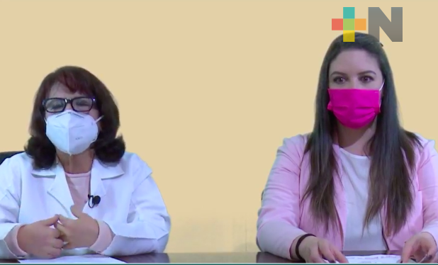 No convocar, ni asistir a reuniones decembrinas, pide IMSS a la población