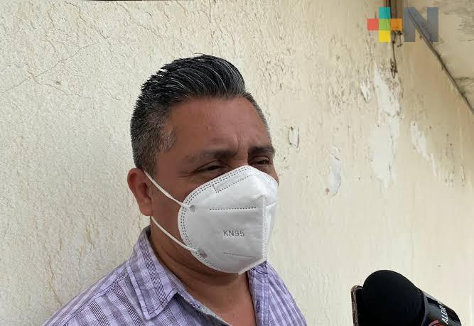 Lamentan que diputados no legislaran a favor de comunidad LGBT; hay 25 crímenes de odio en Coatzacoalcos