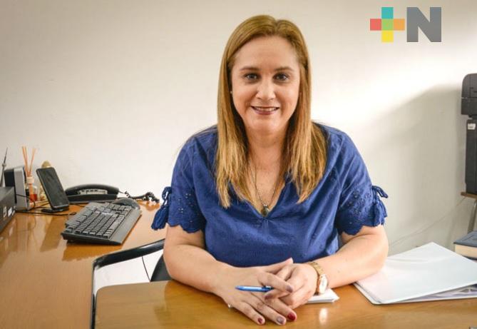 El deporte, herramienta fundamental para el desarrollo de la sociedad: DADUV