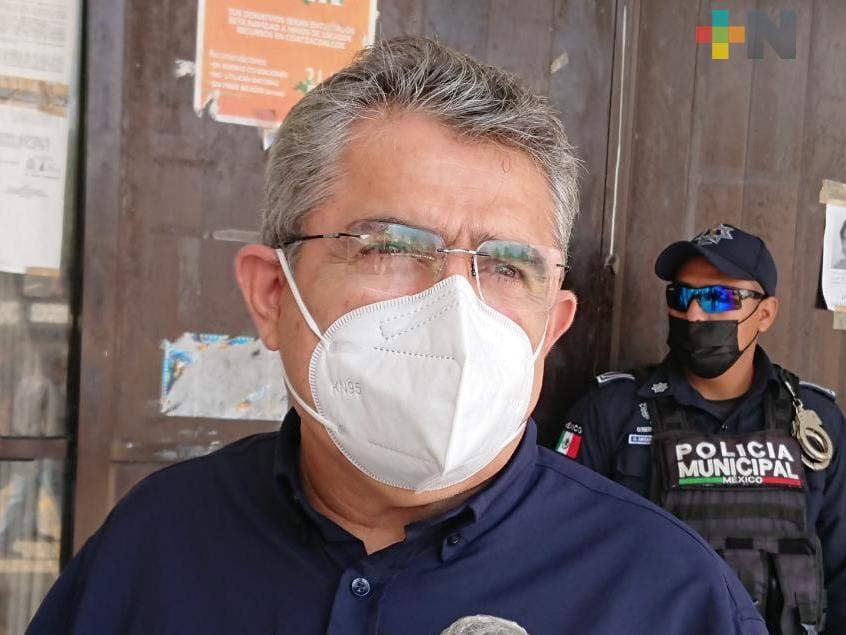 Este año, ocho mexicanos fallecidos en el extranjero fueron repatriados a la zona sur de Veracruz