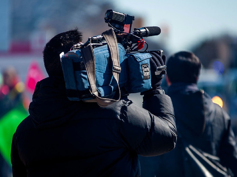 En Veracruz, desplegarán protocolo especial para la prensa durante jornada electoral
