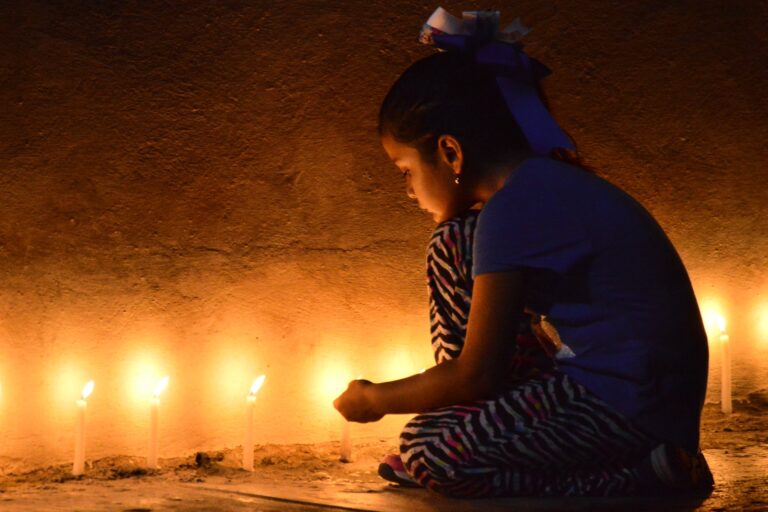 IVEC promueve las tradiciones decembrinas del Totonacapan y la obra del maestro Teodoro Cano