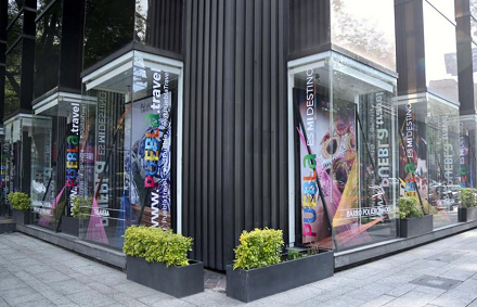 En atención a la emergencia sanitaria, “Punto México” suspenderá actividades