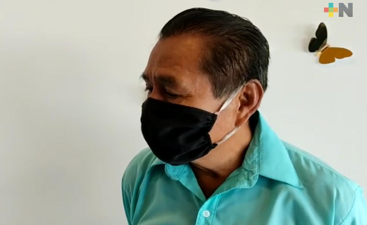 Refinería de Dos Bocas representó una gran oportunidad para los obreros de Coatzacoalcos