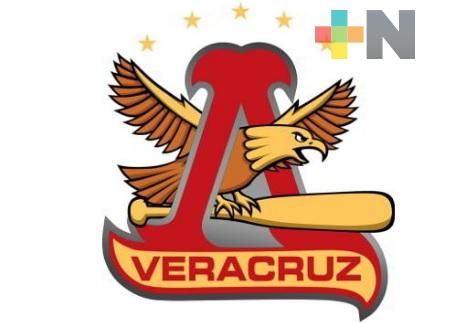 Todo listo para el regreso del Águila a LMB