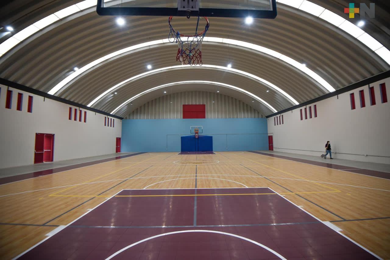 Desean trascender los deportistas xalapeños en 2021