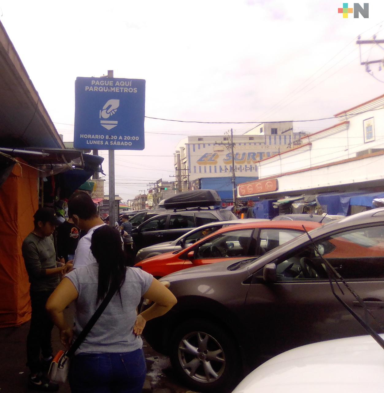 Aumento de casos de COVID-19 en Veracruz-Boca del Río, advierten Bomberos Conurbados