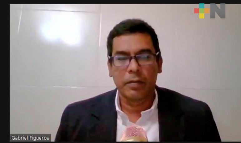 UV impulsa el deporte inclusivo