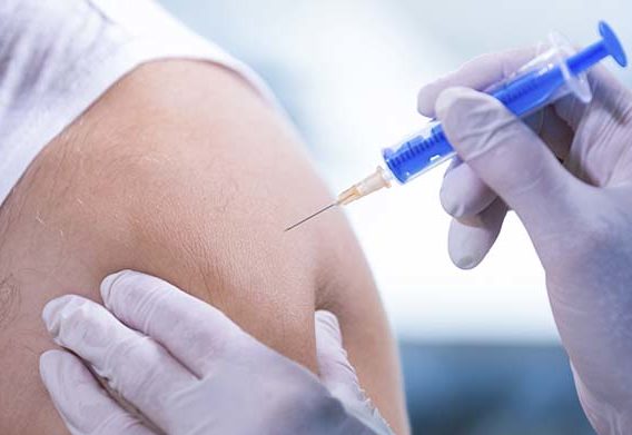 CanSinoBio solicitó a la Cofepris autorización de uso de emergencia de su vacuna
