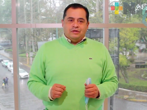 Ser cuidadosos con los ingresos, la cuesta de enero será prolongada: Semillero Empresarial