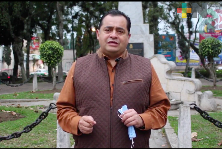 Semillero Empresarial hace un llamado a la ciudadanía a frenar contagios de COVID-19