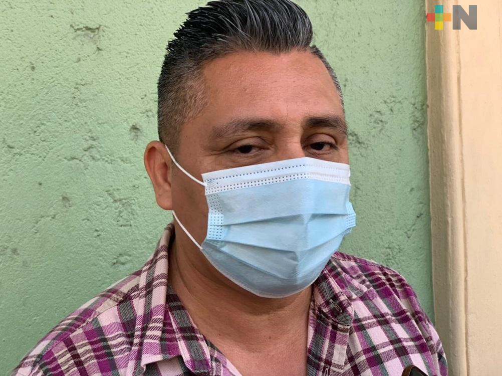 Comunidad Lésbico-Gay de Coatzacoalcos pide a grupos conservadores omitir discurso de odio