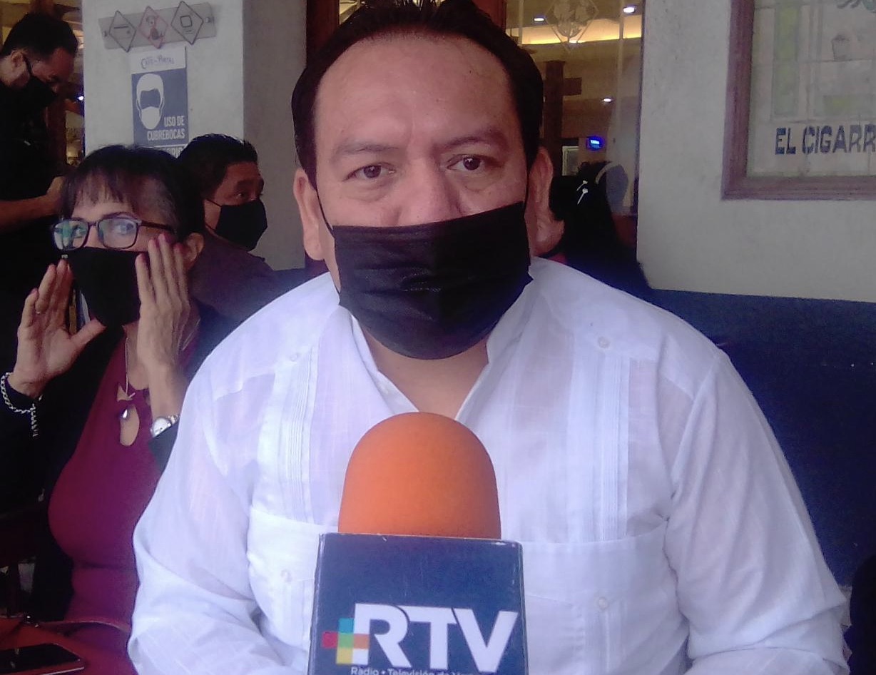 Antes del 25 de enero, OPLE Veracruz determinará si candidatos independientes cumplen requisitos