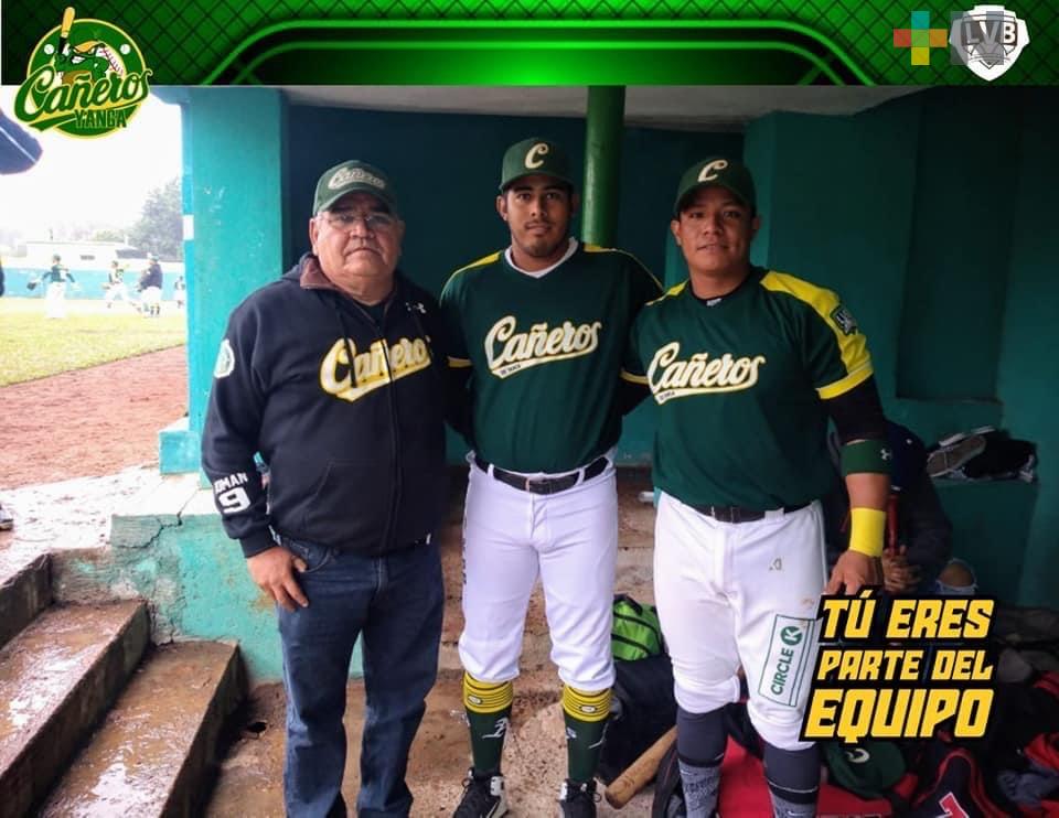 Yanga pospone juego ante El Magüey, por alerta preventiva COVID-19