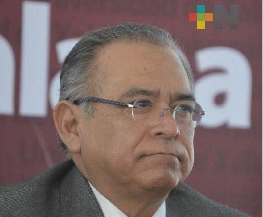 Mediante convenio, Comisión de Arbitraje Médico de Veracruz y CEDH buscan que médicos y pacientes concilien problemas