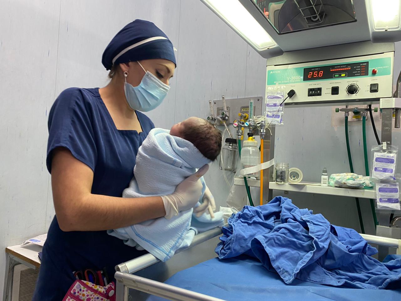 PediatrIMSS fomenta desarrollo sano del niño