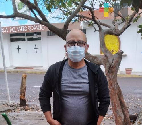 Hasta finales de enero se sabrá si precio de la tortilla tendrá un ajuste