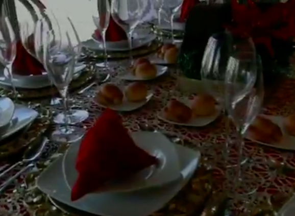 Banqueteros, sonidistas, payasos y otros prestadores de servicios piden les autoricen retomar actividades