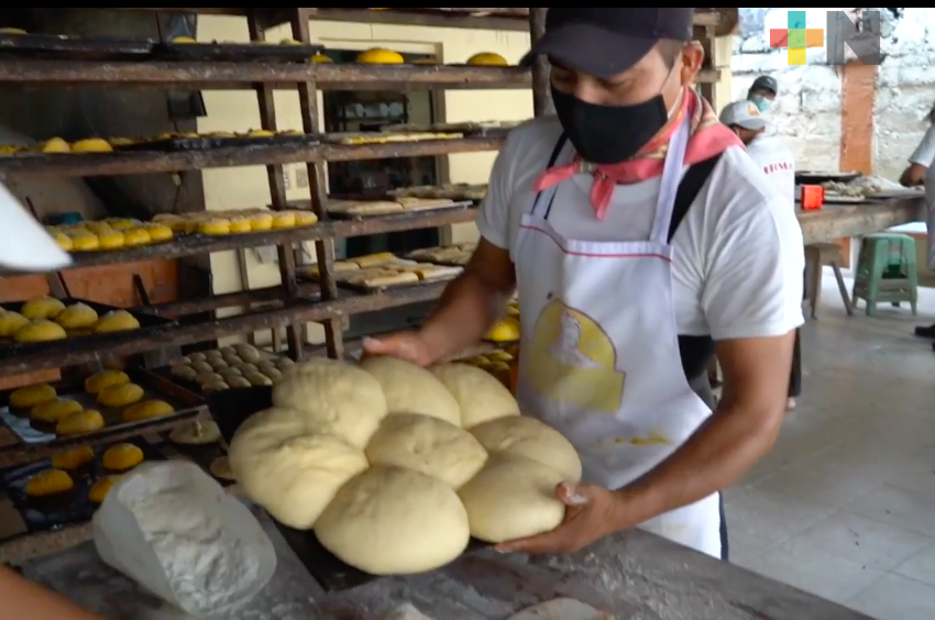 Secretaria de Turismo revaloriza y promueve la región Olmeca; estuvo en Cosoleacaque