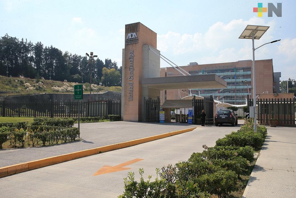 SITUAM determina no estallar la huelga