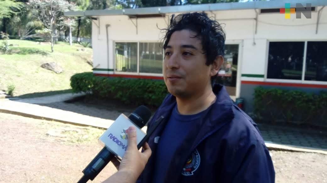 Conafor firmará convenios para crear brigadas forestales en municipios más susceptibles a incendios