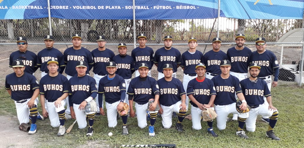 El Águila de Veracruz deberá darle oportunidad a peloteros de la zona centro