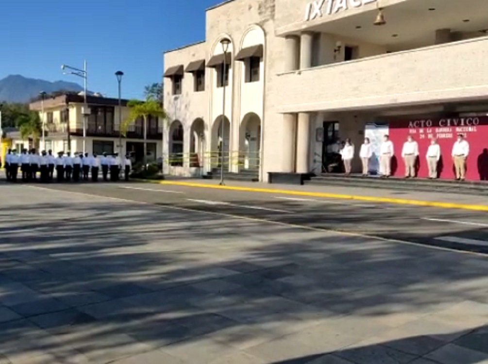 Más de 15 mdp adeudan autoridades de Ixtaczoquitlán al IPE