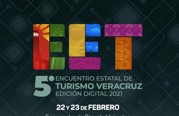 Inauguraron el 5º Encuentro Estatal de Turismo, enfocado en incentivar al turismo rural y romántico