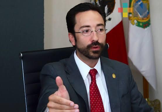 En 2020, Infonavit entregó 6 mil 375 créditos para vivienda en Veracruz