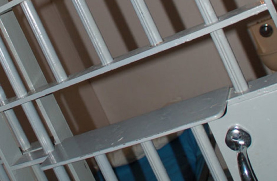 Yesenia “N” permanecerá en prisión, a pesar de estar embarazada