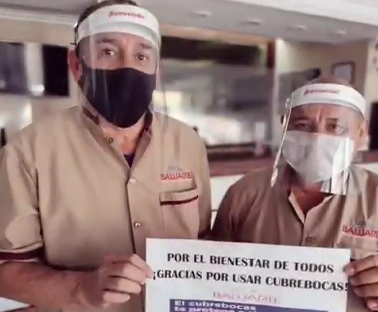 Fin de semana largo no se reflejó en la ocupación hotelera, en Veracruz-Boca del Río