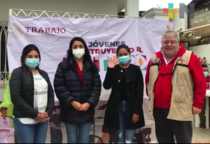 Acatando indicaciones sanitarias, los jóvenes deben retomar el camino a la nueva normalidad