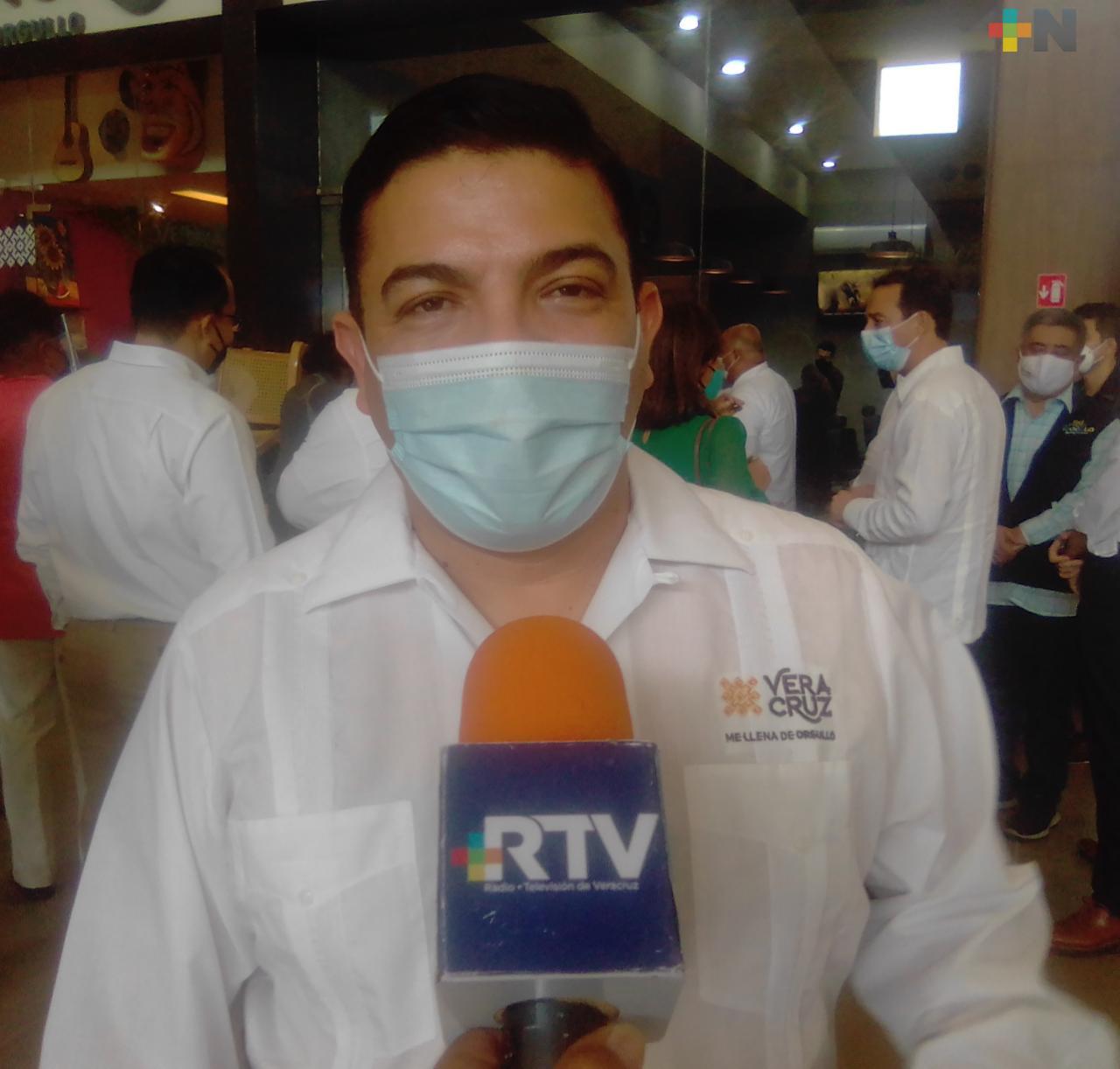 Legisladores veracruzanos intervienen para que CFE condone adeudos a ciudadanos, como en Tabasco