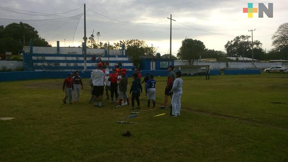 El regreso a la actividad tendrá que esperar: Carlos Rivadeneyra