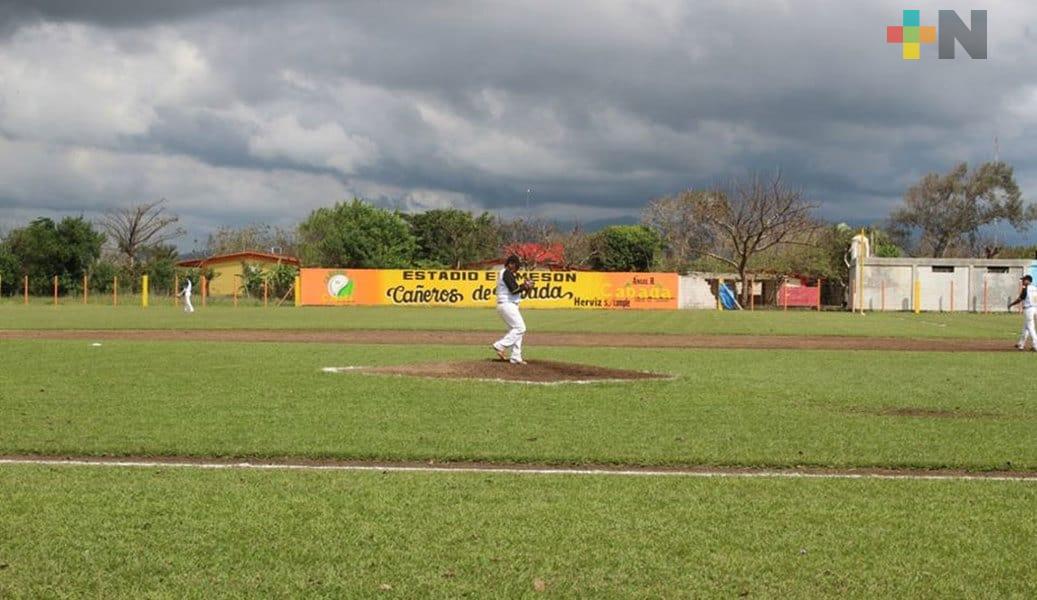 Arrancan los playoffs de la LVB