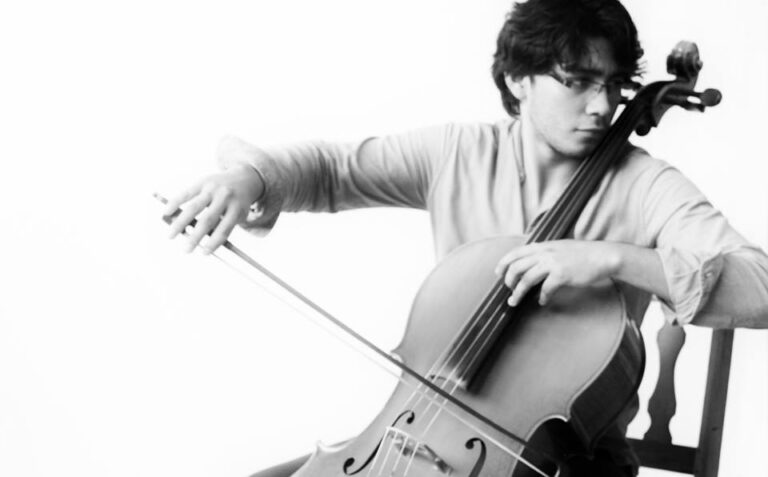 Sábados de concierto del JEX, en modalidad virtual