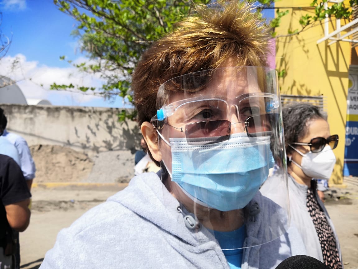 Seguridad del fraccionamiento Floresta ha mejorado tras organización de ciudadanos