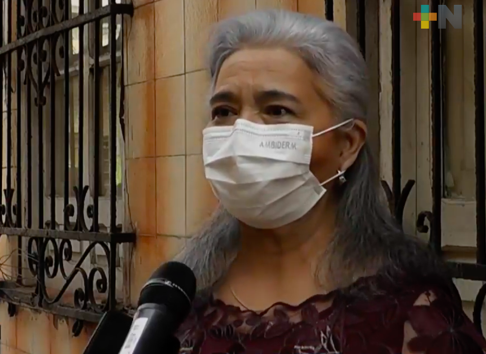 Cada 11 de febrero se conmemora Día Internacional de la Mujer Médica