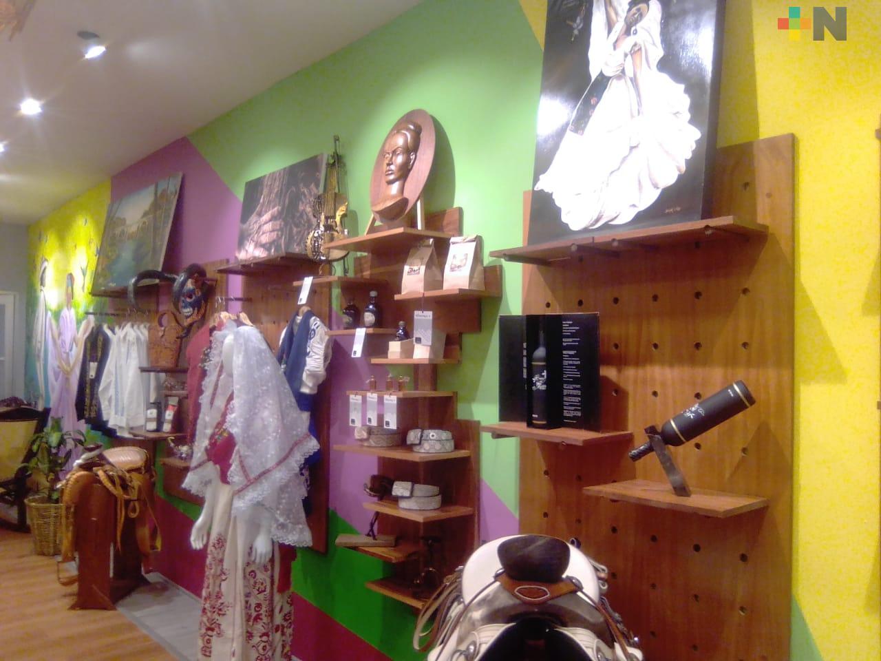 Visión del Secretario de Gobierno enganchó a Tenaris-Tamsa con el proyecto “Veracruz me llena de orgullo”: Gerardo Cárdenas