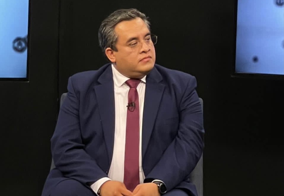 Durante la pandemia el sector agropecuario en Veracruz creció 4.2 por ciento: Sedarpa